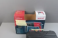 Перфоратор УЦЕНЕННЫЙ (072575731 WORTEX LX RH 2628(у)