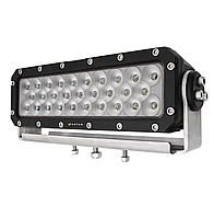 Светодиодная фара INSTAR LIGHTS IN-0607-290