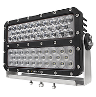 Светодиодная фара INSTAR LIGHTS IN-0607-580