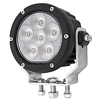 Светодиодная фара INSTAR LIGHTS IN-0707-60