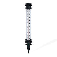 Термометр для почвы, 23см