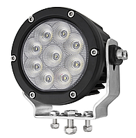 Светодиодная фара INSTAR LIGHTS IN-0707-90