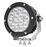 Светодиодная фара INSTAR LIGHTS IN-0707-140