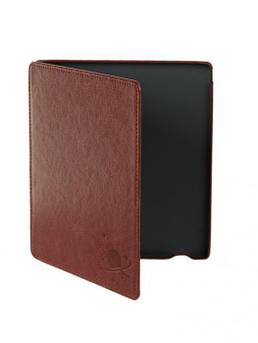 Аксессуар Чехол для Onyx Boox Galileo Standard Leather Brown 6949710308690