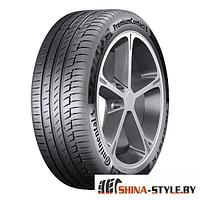 Continental PremiumContact 6 275/45R20 110Y