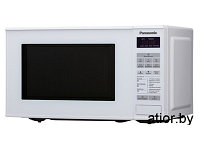 Микроволновая печь Panasonic NN-ST251WZPE