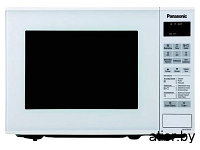 Микроволновая печь Panasonic NN-GT261WZPE