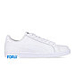 Кроссовки PUMA SMASH LEATHER TRAINERS, фото 3