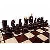 Шахматы ручной работы арт. 152, фото 3