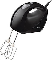 Миксер Philips HR1560/20