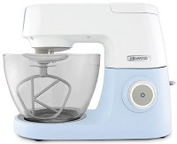 Кухонный комбайн Kenwood Chef Sense KVC5100B