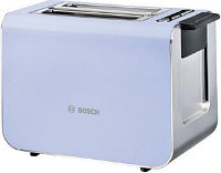 Тостер Bosch TAT8619/TAT 8619