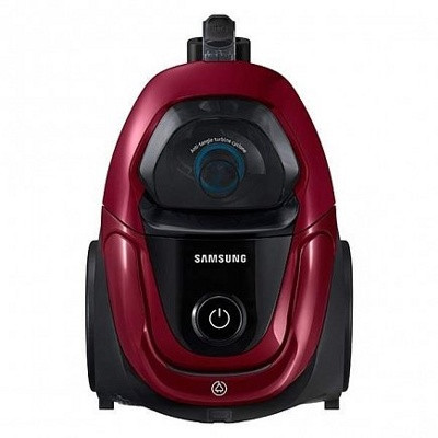 Пылесос Samsung SC18M31A0HP (VC18M31A0HP/EV) - фото 1 - id-p66409019