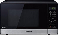 Микроволновая печь Panasonic NN-GD38HSZPE