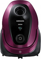 Пылесос Samsung VC20M2560JP/EV