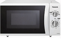 Микроволновая печь Panasonic NN-GM342WZPE