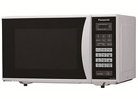 Микроволновая печь Panasonic NN-GT352WZPE