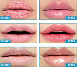 Восстанавливающий бальзам для губ Sumifun Cheilitis 20 гр. / Крем антибактериальный для лечения простуды, фото 7