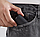 Электробритва Portable Shaver / Минибритва портативная дорожная Blawless, фото 3