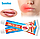 Восстанавливающий бальзам для губ Sumifun Cheilitis 20 гр. / Крем антибактериальный для лечения простуды, фото 3