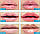 Восстанавливающий бальзам для губ Sumifun Cheilitis 20 гр. / Крем антибактериальный для лечения простуды, фото 7