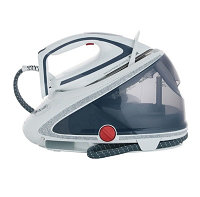 Утюг с парогенератором Tefal GV9565E0