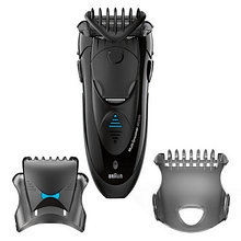 Электробритва Braun MultiGroomer MG5050