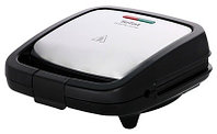 Вафельница Tefal WD170D38