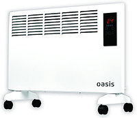 Конвектор Oasis DK-20 (D)