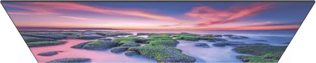 Телевизор Xiaomi TV A2 50 " L50M7-EARU / ELA5057GL - фото 4 - id-p175264253