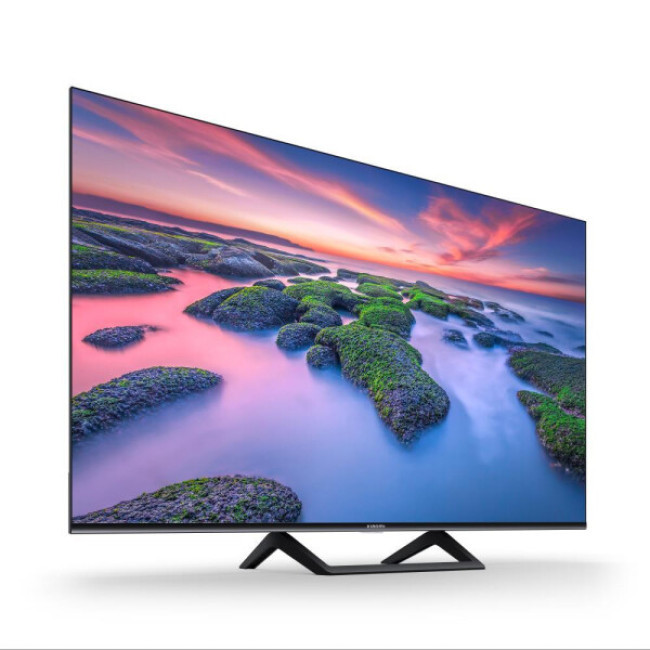 Телевизор Xiaomi TV A2 55 " (L55M7-EARU) ELA5059GL - фото 2 - id-p175264263