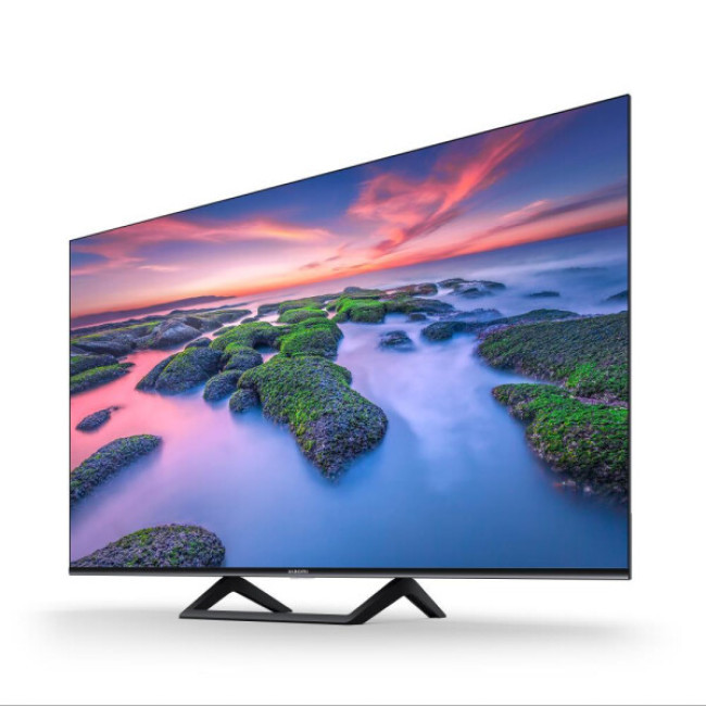 Телевизор Xiaomi TV A2 55 " (L55M7-EARU) ELA5059GL - фото 3 - id-p175264263