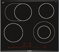 Электрическая варочная панель Bosch PKN675DK1D