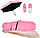 Зонт Mini Pocket Umbrella в капсуле (карманный зонт) Розовый, фото 10