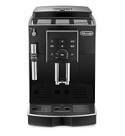 Кофемашина DeLonghi ECAM23.120.B