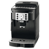 Кофемашина DeLonghi Magnifica S ECAM22.114.B