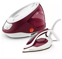 Парогенератор Tefal Pro Expert Protect GV9220E0