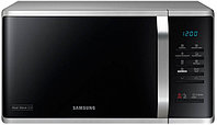 Микроволновая печь Samsung MG23K3573AS