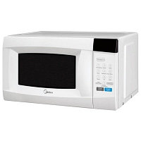 Микроволновая печь Midea EM720CKE