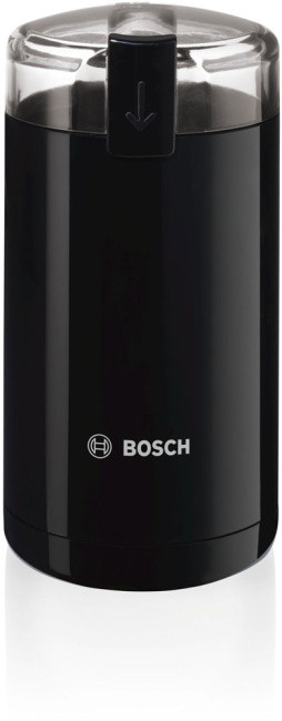 Кофемолка Bosch TSM6A013B/TSM 6A013B - фото 3 - id-p175263969