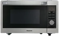 Микроволновая печь Panasonic NN-C69MSZPE