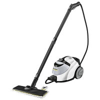 Пароочиститель Karcher SC5 Premium Iron Kit (1.512-552.0)