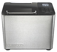 Хлебопечка Kenwood BM450