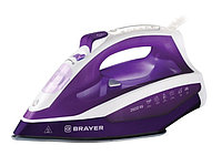 Утюг Brayer BR4000VT