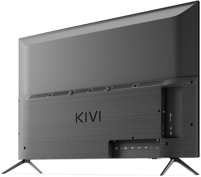 Телевизор Kivi 50U740LB - фото 3 - id-p186135265