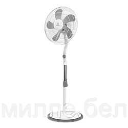Вентилятор напольный Electrolux EFF-1003D (55 Вт)