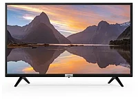 Телевизор TCL 32S5200