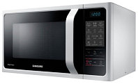 Микроволновая печь Samsung MC28H5013AW