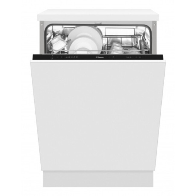 Посудомоечная машина Hansa ZIM635PH - фото 1 - id-p186135960