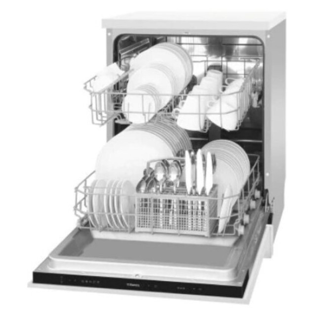 Посудомоечная машина Hansa ZIM635PH - фото 2 - id-p186135960